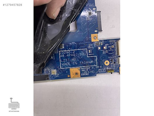 x5_127945782809w.jpg LENOVO B570 10290-2 48.4PA01.021 ANAKART