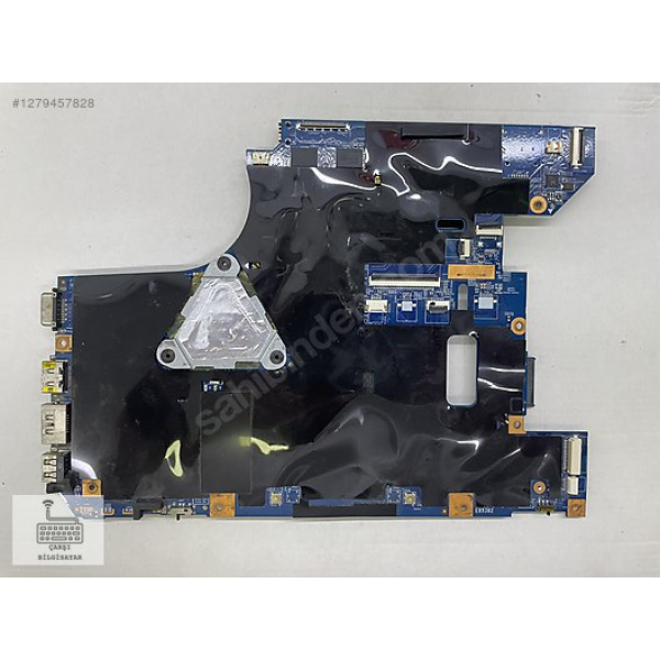 LENOVO B570 10290-2 48.4PA01.021 ANAKART