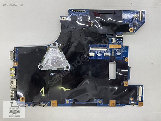 x5_1279457828dbz.jpg LENOVO B570 10290-2 48.4PA01.021 ANAKART