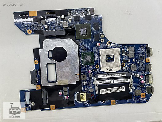 x5_1279457828k7f.jpg LENOVO B570 10290-2 48.4PA01.021 ANAKART