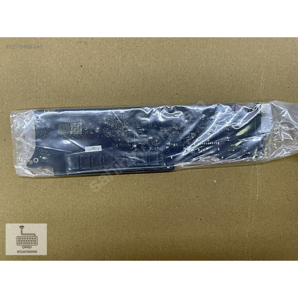 A1465 EMC 2924 ANAKART