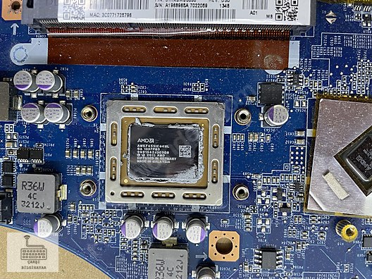 x5_1279467218i8r.jpg Sony Vaio Svf15 Svf15b DA0HKBMB6D0 REV:D