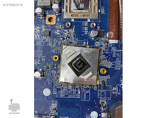 x5_1279467218ids.jpg Sony Vaio Svf15 Svf15b DA0HKBMB6D0 REV:D