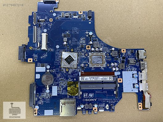 x5_1279467218wat.jpg Sony Vaio Svf15 Svf15b DA0HKBMB6D0 REV:D