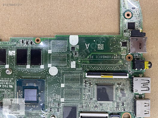 x5_1279467311clv.jpg DA0Y0BMB6C0 REVC Y0B