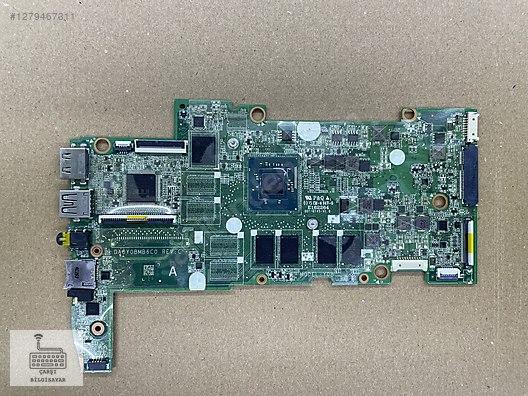 x5_1279467311vfe.jpg DA0Y0BMB6C0 REVC Y0B