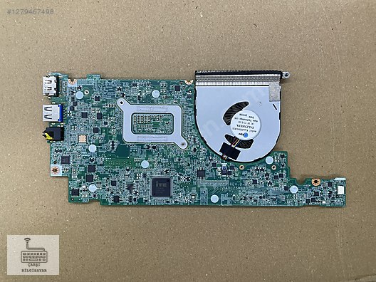 x5_1279467498llt.jpg LENOVO İDEAPAD U330 DA0LZ5MB8D0 ANAKART İ5-4200U