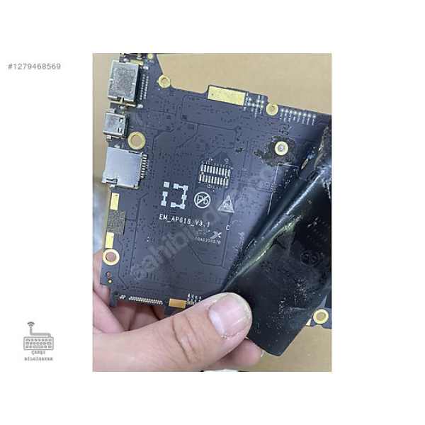 EM_AP618_V3.1 ANAKART