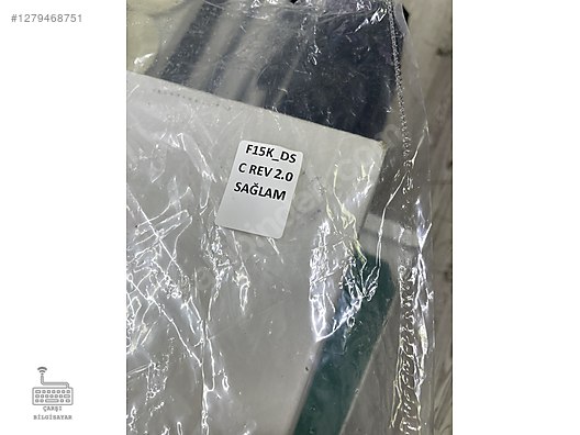 x5_1279468751gwu.jpg Casper F15 Orijinal Anakart i5-7200U 940MX DSC REV 2.0