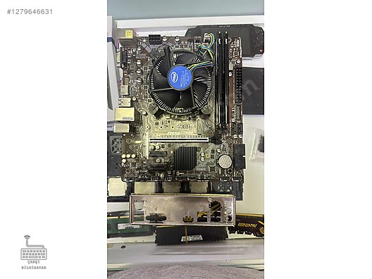 x5_1279646631m5a.jpg MSİ B365M PRO / İ5 9400F / 16 GB – SET HALİND SATILIKTIR