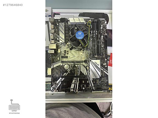 x5_1279646840efh.jpg ASUS PRIME Z390-P / İ5 9400F / 16 GB DDR4 3000 MHZ