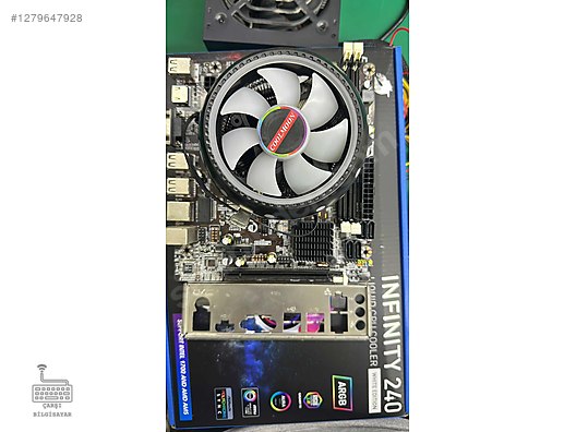 x5_1279647928cxx.jpg İ5 3470 / 1155 PİN ANAKART / 16 GB RAM