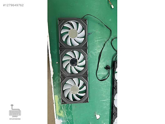 x5_127964976293c.jpg ZOKO 3X RGB FAN
