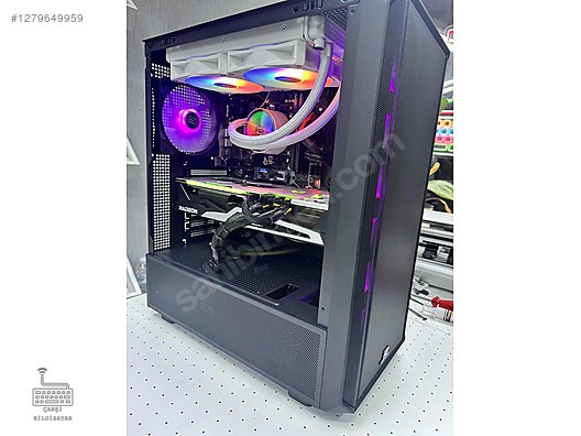 x5_1279649959mx2.jpg RYZEN 5 7500F / RX6900XT 16 GB GPU / 32 GB DDR5 / 1 TB M2