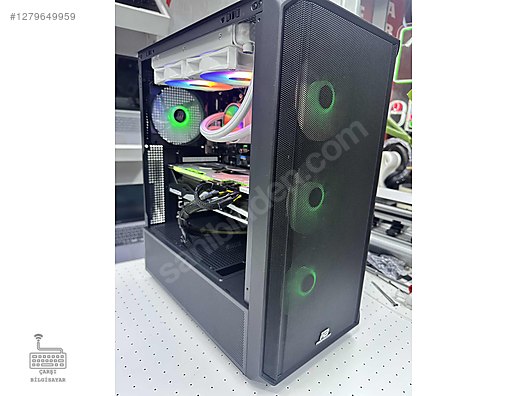 x5_1279649959sjl.jpg RYZEN 5 7500F / RX6900XT 16 GB GPU / 32 GB DDR5 / 1 TB M2