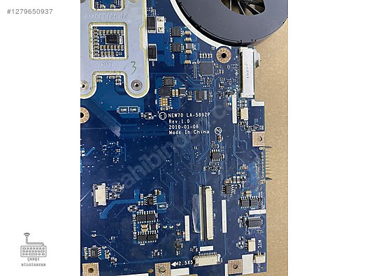 x5_127965093743z.jpg Packard bell new90 new91 anakart la-5892p