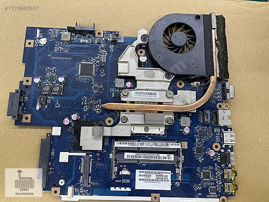 x5_1279650937od5.jpg Packard bell new90 new91 anakart la-5892p