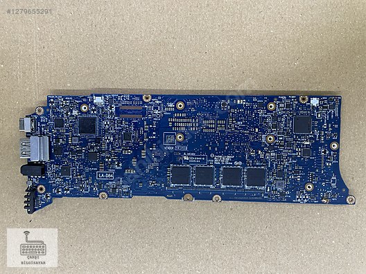 x5_12796552919pf.jpg LA-D841P REV3.0 ANAKART