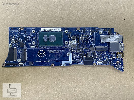 x5_1279655291g75.jpg LA-D841P REV3.0 ANAKART