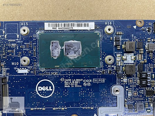 x5_1279655291jm8.jpg LA-D841P REV3.0 ANAKART