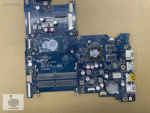 x5_1279655343k4d.jpg HP 15-AY DDR4 LA-D707P