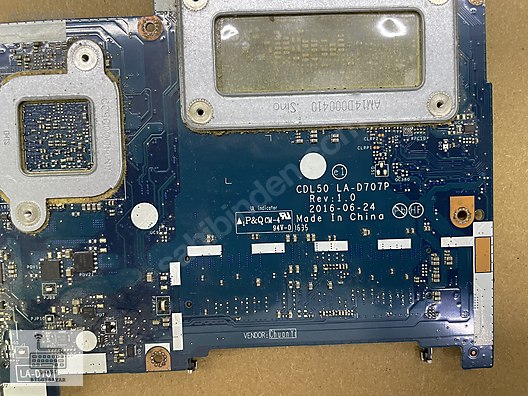 x5_1279655343plo.jpg HP 15-AY DDR4 LA-D707P