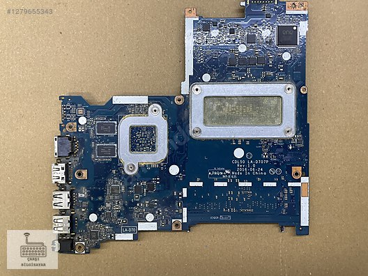 x5_1279655343vnm.jpg HP 15-AY DDR4 LA-D707P