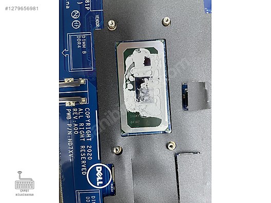 x5_12796569817y8.jpg DELL LATİTUDE 5510 – FDW50 LA-J381P REV 1.0 ANAKART