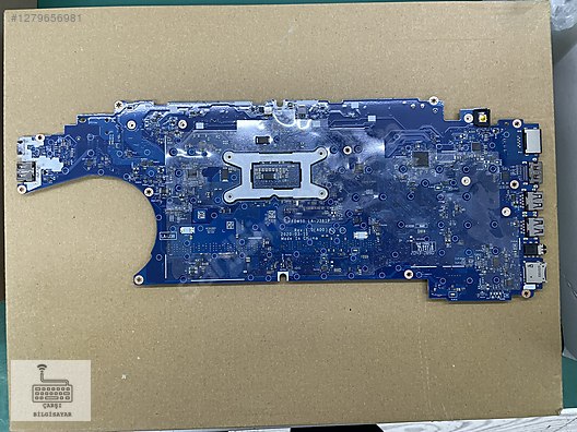 x5_1279656981r99.jpg DELL LATİTUDE 5510 – FDW50 LA-J381P REV 1.0 ANAKART