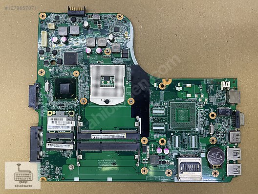 x5_12796570719fy.jpg CASPER MT50 MT55 CHY CHU CKY UYUMLU ANAKART