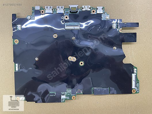 x5_127965749431b.jpg Monster Abra A5 V10.2 GH4KNX1 REV 1.0 ANAKART