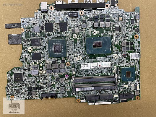 x5_12796574947a0.jpg Monster Abra A5 V10.2 GH4KNX1 REV 1.0 ANAKART