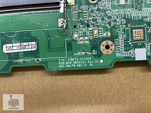 x5_1279657543ije.jpg CASPER MB40 MB40IA1 REV 1.0 2GB AMD EKRAN KARTLI ANAKART