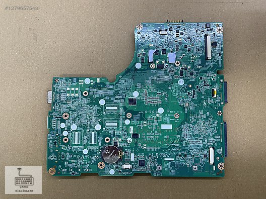 x5_1279657543irh.jpg CASPER MB40 MB40IA1 REV 1.0 2GB AMD EKRAN KARTLI ANAKART