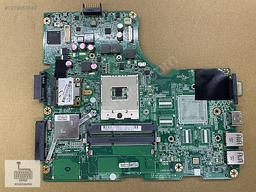 x5_1279657543jnd.jpg CASPER MB40 MB40IA1 REV 1.0 2GB AMD EKRAN KARTLI ANAKART