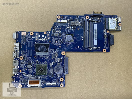 x5_1279658132plz.jpg TOSHIBA SATELLITE C850D ANAKART H000042200 H000052450 D084