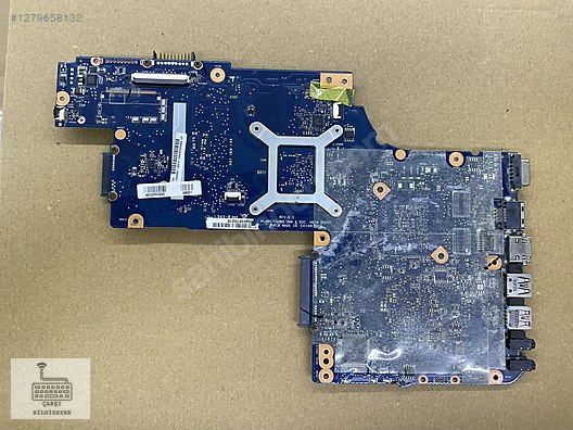 x5_1279658132rzx.jpg TOSHIBA SATELLITE C850D ANAKART H000042200 H000052450 D084