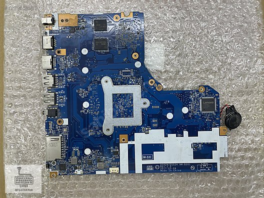 x5_127965827266l.jpg İdeapad 320-15IAP DG424 DG524 NM-B301 Rev 1.0