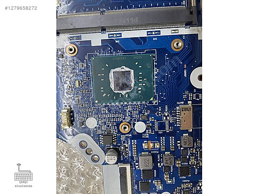 x5_1279658272a2h.jpg İdeapad 320-15IAP DG424 DG524 NM-B301 Rev 1.0