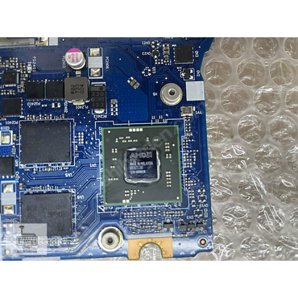 İdeapad 320-15IAP DG424 DG524 NM-B301 Rev 1.0