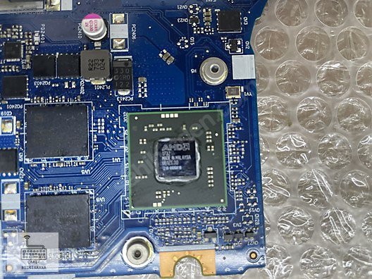 x5_1279658272e6w.jpg İdeapad 320-15IAP DG424 DG524 NM-B301 Rev 1.0