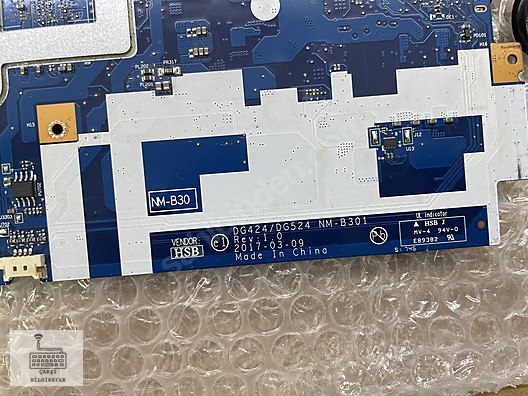 x5_1279658272xeh.jpg İdeapad 320-15IAP DG424 DG524 NM-B301 Rev 1.0