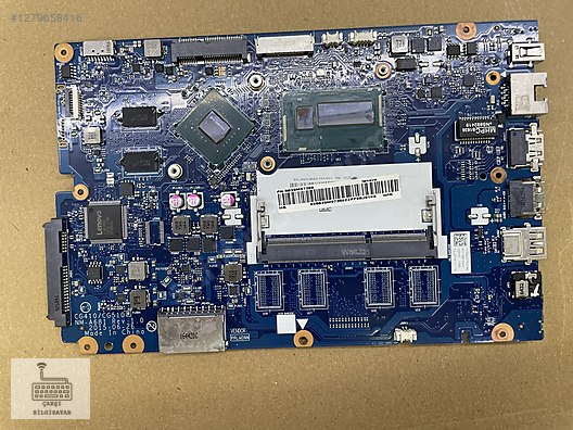 x5_1279658416br0.jpg LENOVO IDEAPAD 100 15IBD ANAKART CG410 CG510 NM-A681 İ3-5005U