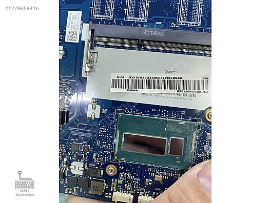 x5_1279658416e18.jpg LENOVO IDEAPAD 100 15IBD ANAKART CG410 CG510 NM-A681 İ3-5005U