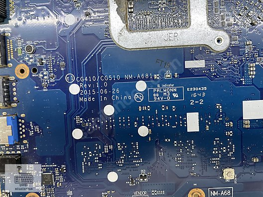 x5_1279658416ywu.jpg LENOVO IDEAPAD 100 15IBD ANAKART CG410 CG510 NM-A681 İ3-5005U