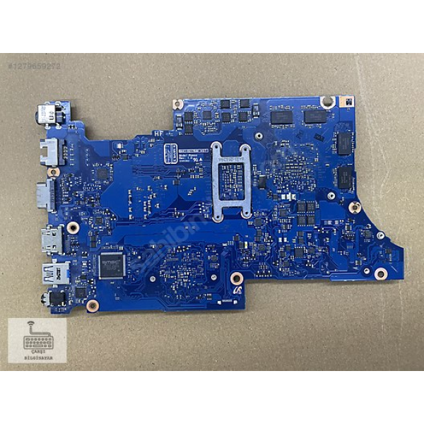 SAMSUNG NP370R5E ANAKART BA41-02176A PIOTEK RAMOS 1.0 NP370