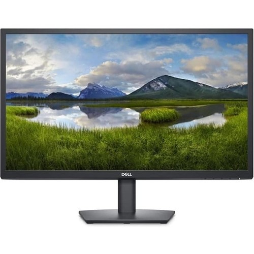 645ce949e5d027.08246005_epjqmoilhgknf Dell E2423H 24″ 60Hz 5ms DP VGA Full HD Monitör