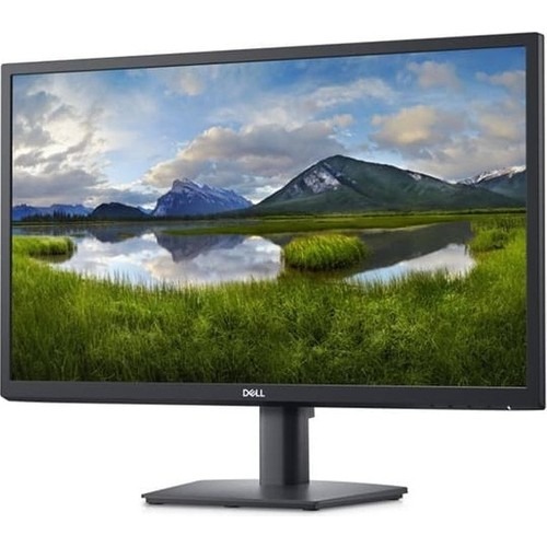 WhatsApp Image 2025-11-02 at 01.41.57 Dell E2423H 24″ 60Hz 5ms DP VGA Full HD Monitör