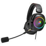 gb-h44-gamebooster-h44-rgb-usb-71-siyah-profesyonel-kablolu-gaming-kulaklik_clipped_rev_1-1a2991