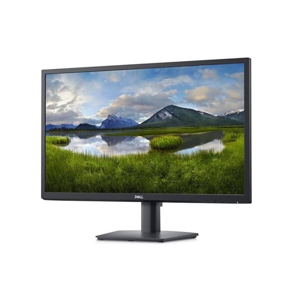 dell-e2423h-24-inc-60hz-5ms-dp-vga-full-hd-monitor-1 AUTO-DRAFT